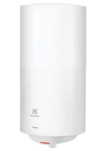 325362425433544535675274363