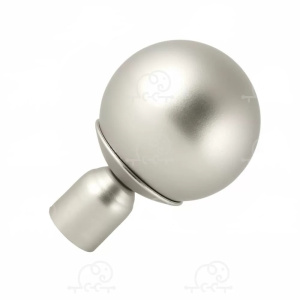 e8cc672073e7b366a55fb766ed7f2113