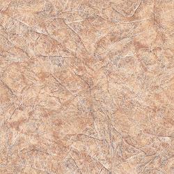 Чара_321_wFdlaX5