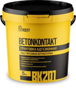 312d5fce66e3cf10a3cddc46b9872b5a