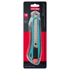 18266724f281d28d285cf2df6642ad32