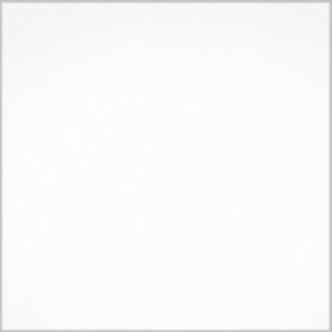 белый фасадный