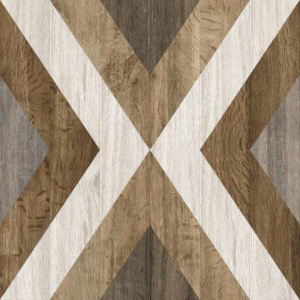 733662_indigo_napol_naya_450_450