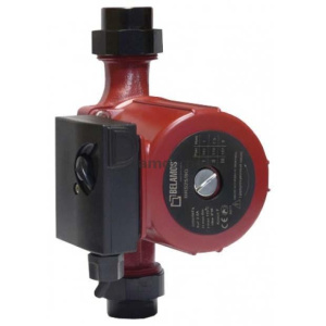 YmVsYW1vcy5uZXQ=!cirkulyacionnyj-nasos-belamos (1)