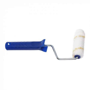 valik_mini_100mm_byugel_6mm_d_15mm_poliamid_0415033