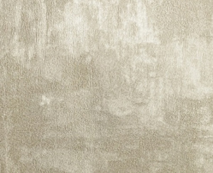 3526432356623424532555235