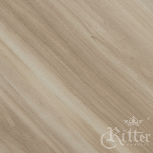 2072daca7e8dc56fb17d2c8243d124f2