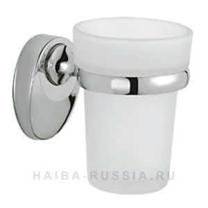 haiba-shop.ruderzhatel-haiba-hb1606