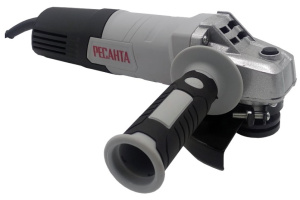 3524762433434525344573535