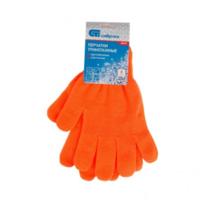 79847332476032246564576