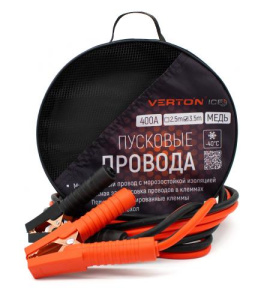 hhz92fyk2au5xna0u5y3n2vulbwtuy22