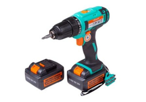 d8793ac6ecb711e4b286005056926ae5_a5975084675211e98293005056a521b3.resize1