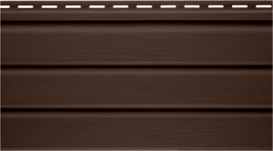 5397b81ea43d7d8b321792d7b043cd81_sofit-bez-perforatsii-_-brown_small