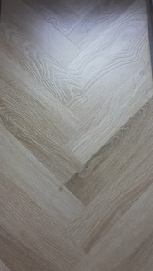 f5056e1edd8a92f592a5715fa355a8e0