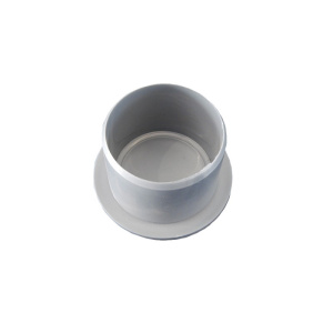 PP50-010-800x800