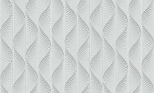 11СБ3 Орфей 22