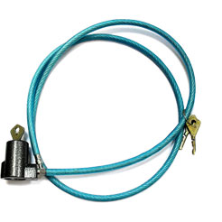 zamok-vs2-6a-02_thumb