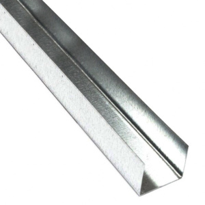 profil-napravljajuschij-pn-giprofi-ekonom-28-27-3000mm-800x800