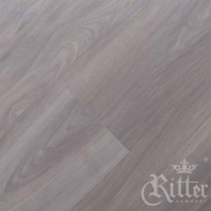 97665052e915262c9b550707d6012a85