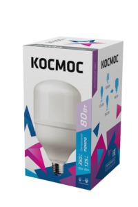 HW-80W-E2765-683x1024