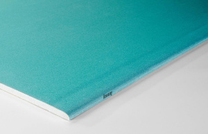 10132_Aquamarin_H1_12_5_DSC00054