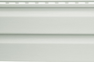 Sayding-svetlo_seryy_1532006448.2368