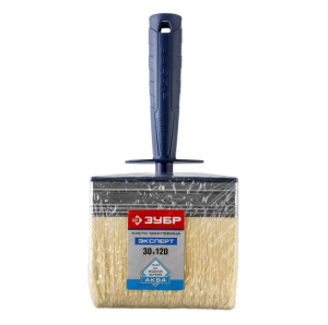 325267324576963266433336