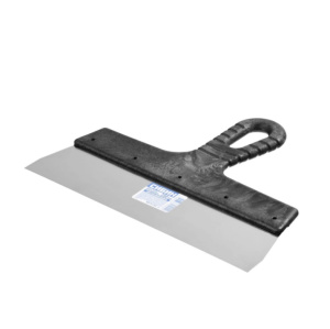 89452325143253555352