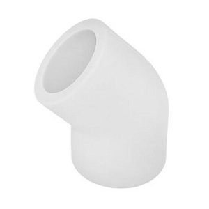 395982096_w640_h640_45