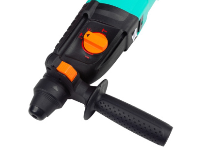 6ad0ee78e34e4c3c210c540119a6dff0