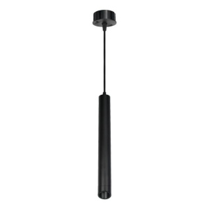 SBL-CYL2B-15W-4K1