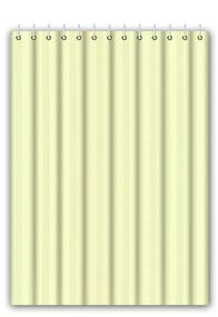 7d44a9298d100a03d29c03cc92e90f40