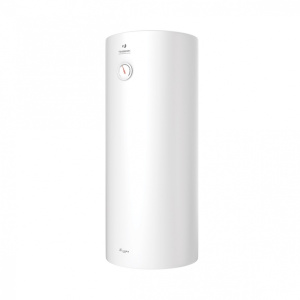 timberk-swh-rs1-80-vh_6