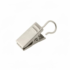 73744a7e74efc803300eec5c95188b8c