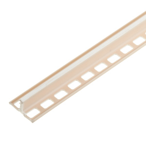 a493cecfc0410fd10a70a2556b9aa91d