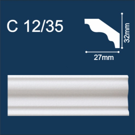 759569687965870870980