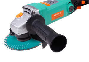 de2d333628fed39e0ab5a809799f6659