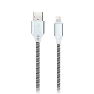 ba104146a1ef4c90260b38ef92629bef