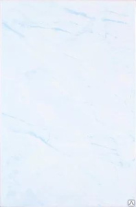 559_big