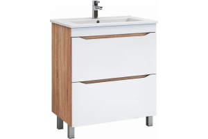 tp.GRI.ELI.60.2Y Дуб сонома