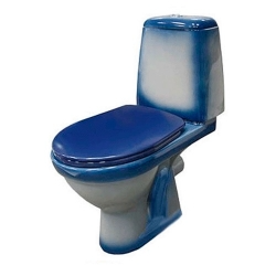 unitaz-kompakt-premer-sinij-deko.500x500