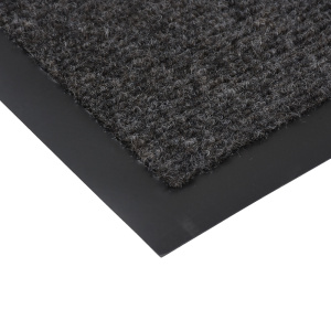 8557e42b-81fa-11e9-80da-941882690cef_super_02