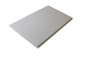 U0000014487.jpg.1280x800_q85_crop-smart_detail