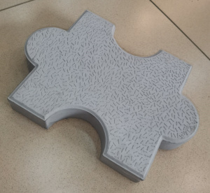 изображение_viber_2022-07-17_10-40-16-887