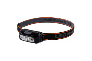 SBF-HL049