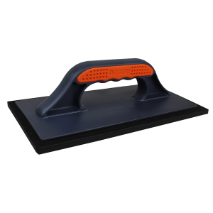 terka_decor_2k_280_h140_mm_eva_chernaya_rezina_670003