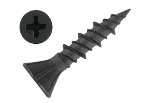 032bf78259e055cbe5694db8f25aea00