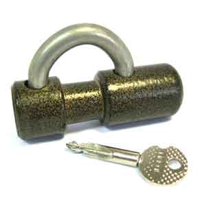 cac39645079a056f38a845801733825c