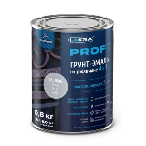 e47x0w8qfq9j4wphnle3hoqgeqbyf9zy