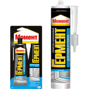 1_9_4_moment_germent_silikonovyj_dlya_okon_i_stekol